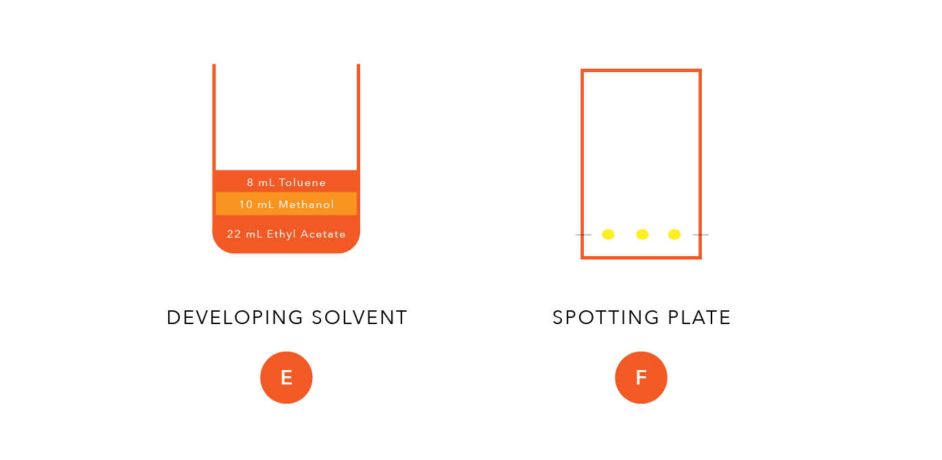 3- developing-solvent-03.png