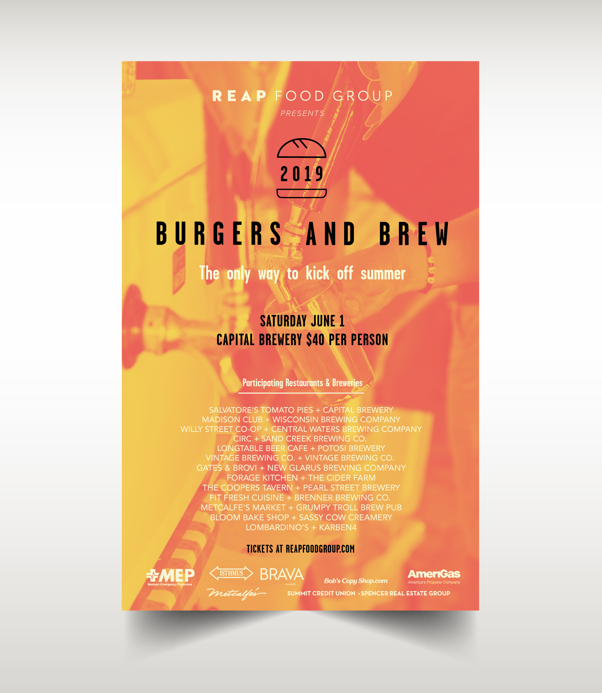 burgers-brew-2019-poster.jpg