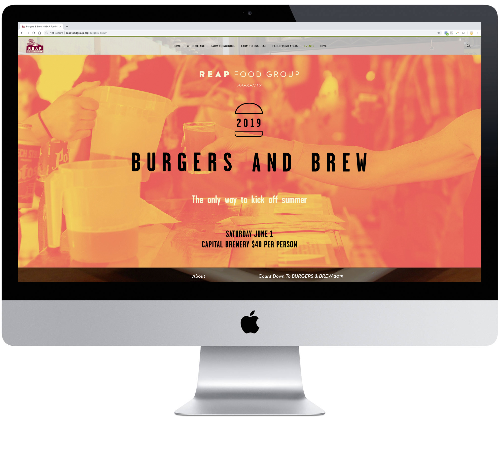 mac-burgers-brew-finished.jpg