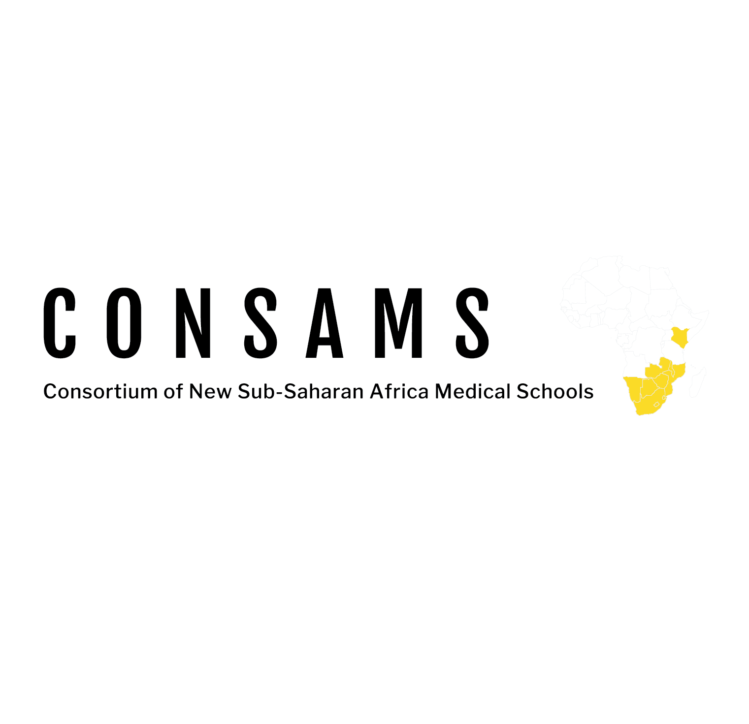 consams-logo.png