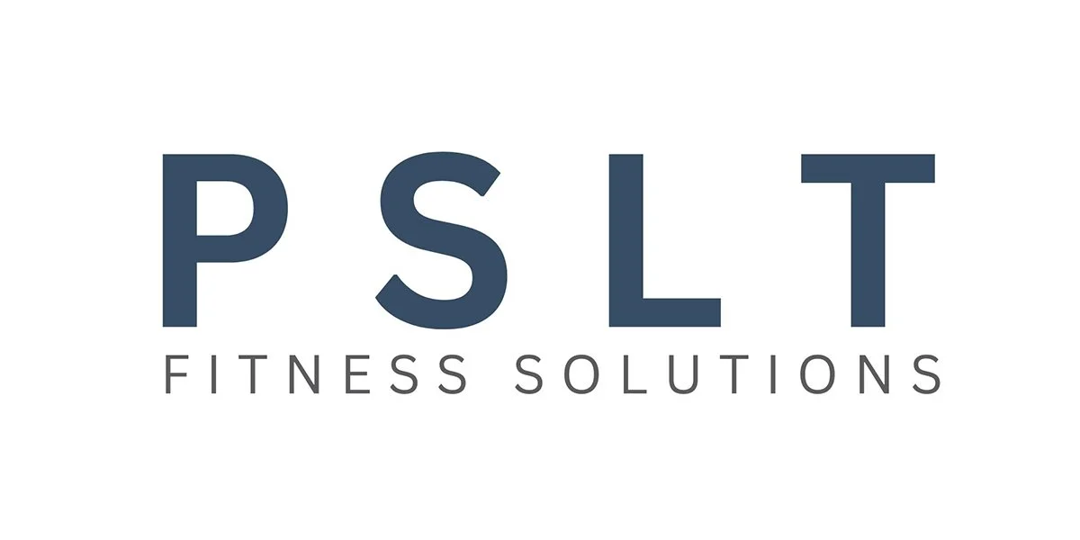 PSLT-logo-2026-Copy.jpg