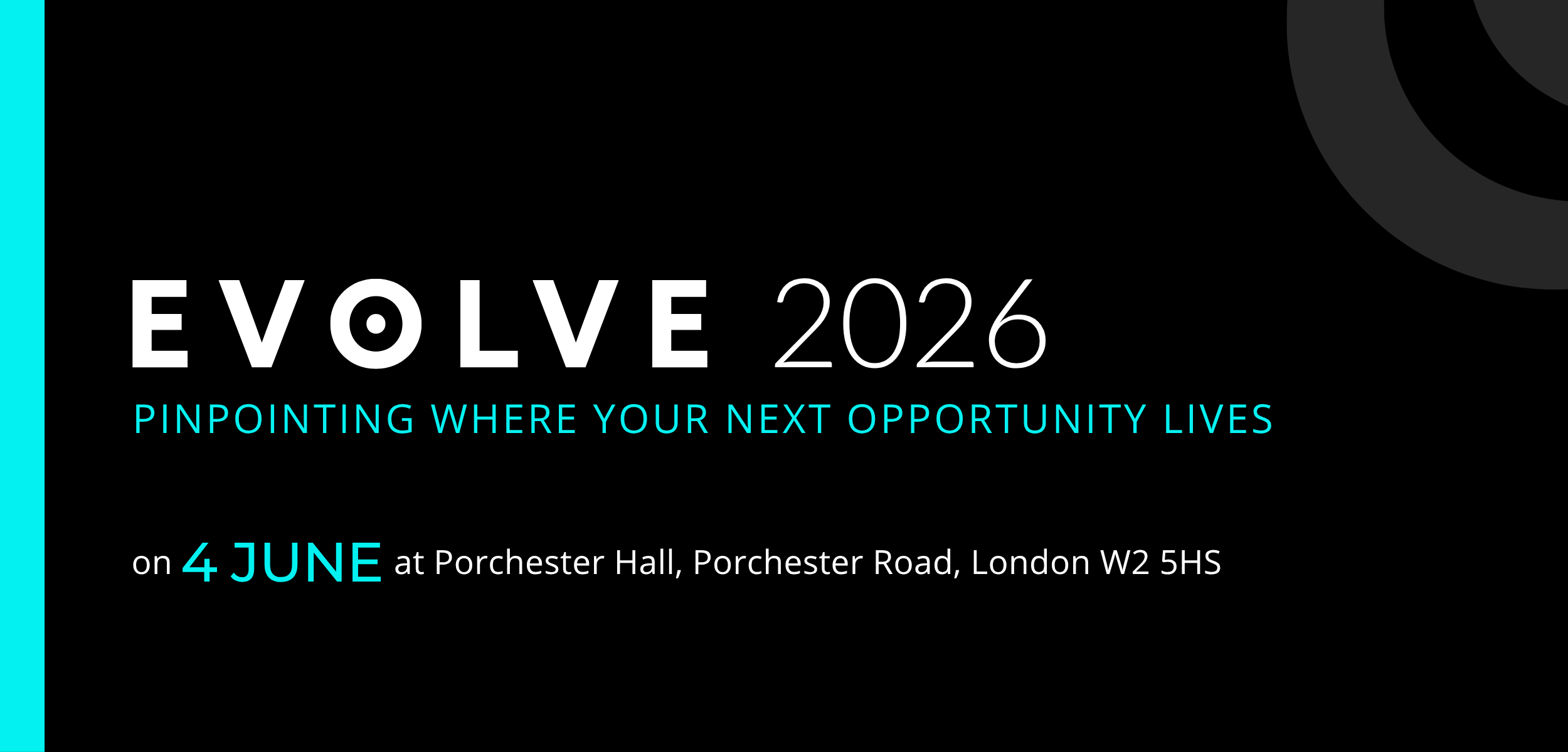 Website Evolve 2026 Banner 2.png