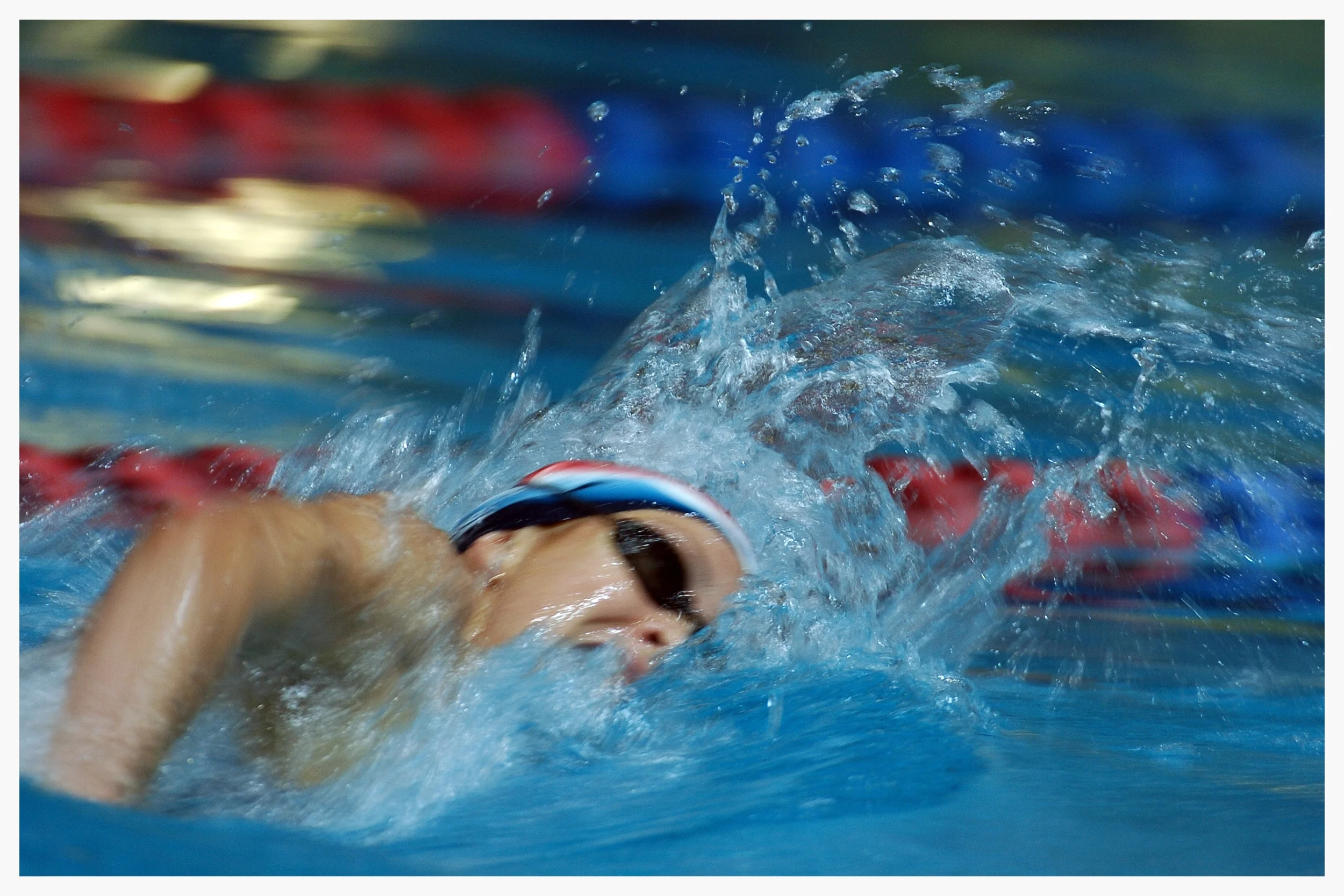Swimmer.jpg