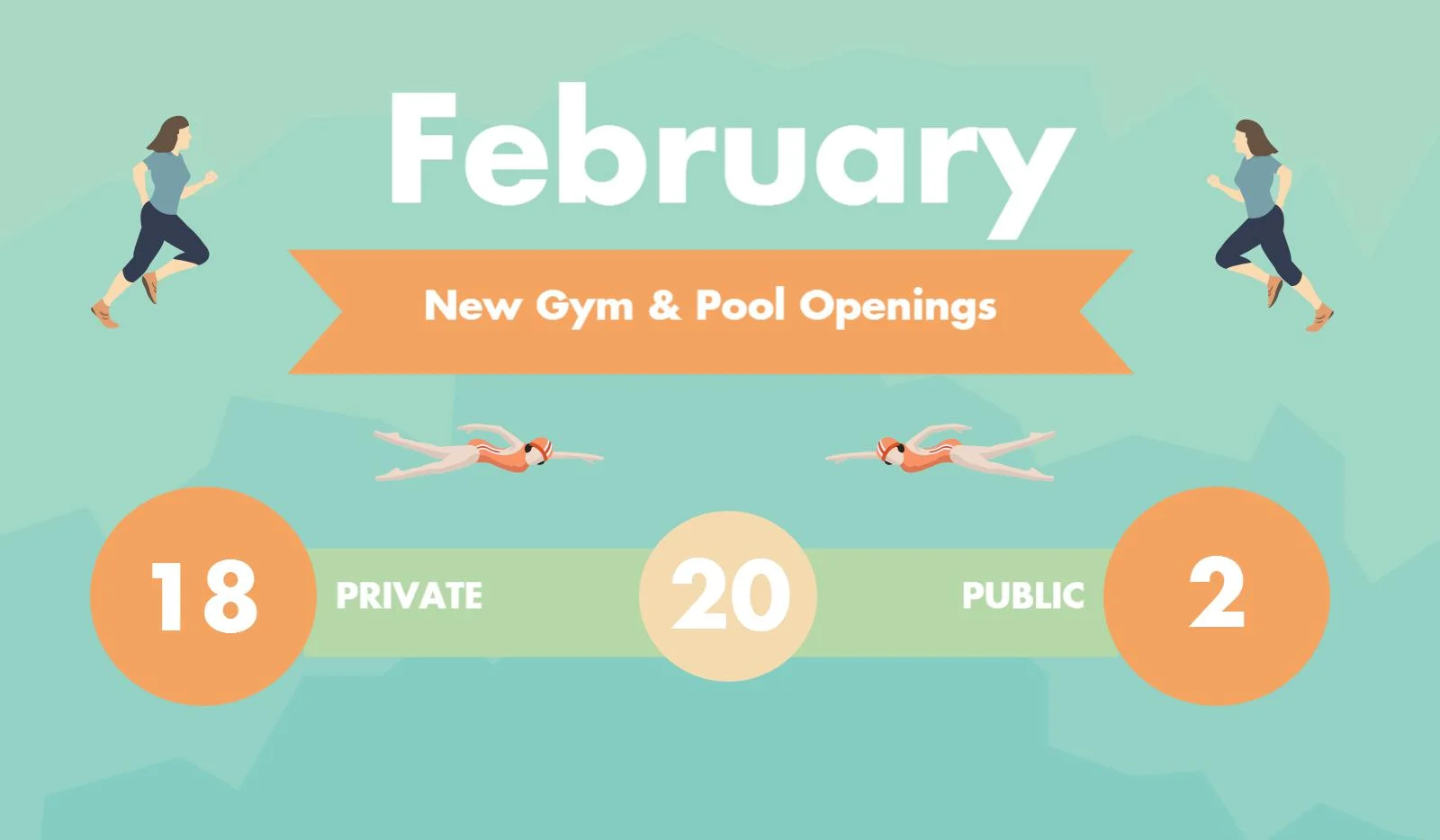 feb-2016-new-openings (3).jpeg