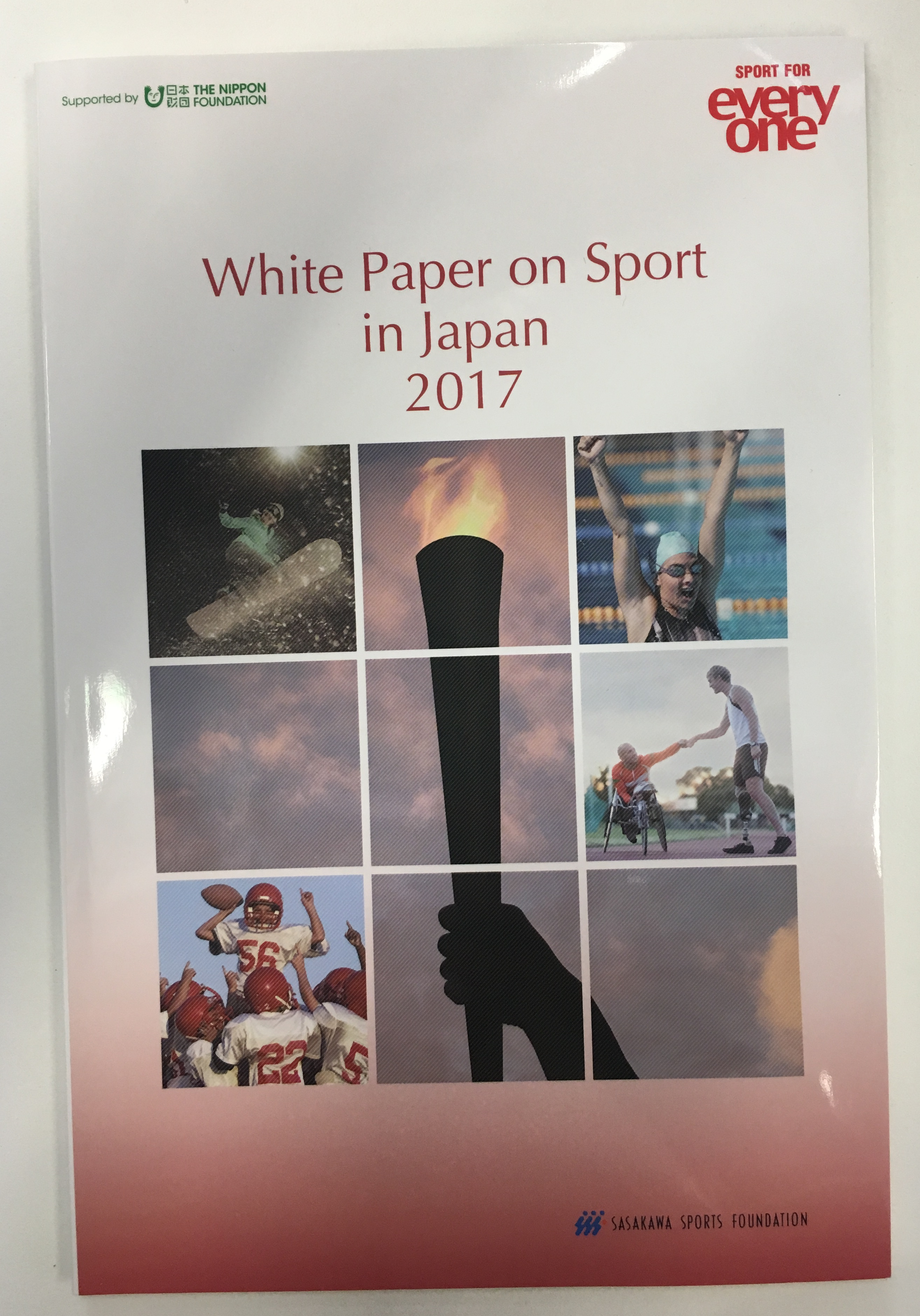 SSF White Paper.png