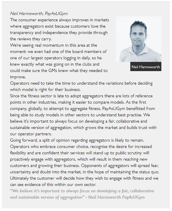Screen Shot 2018-09-11 at 09.20.56.png