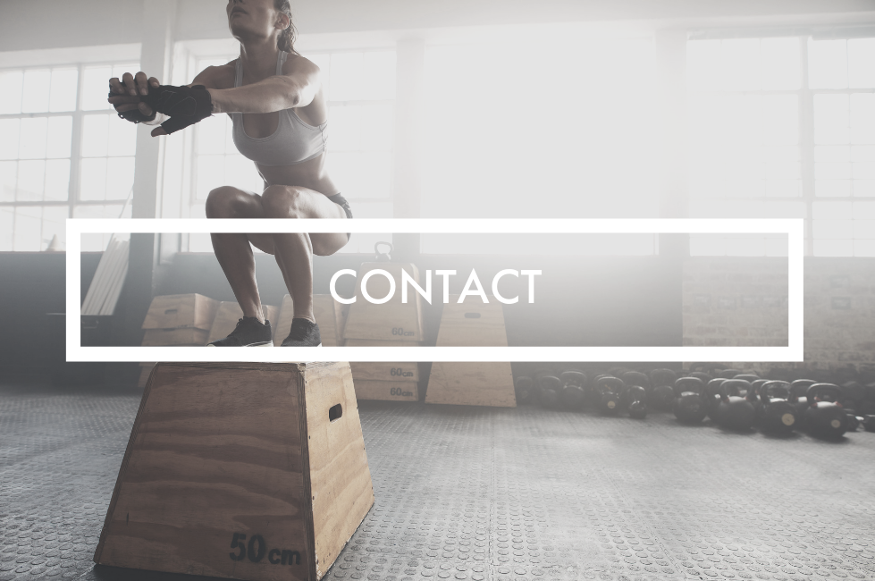 Contact (3).png