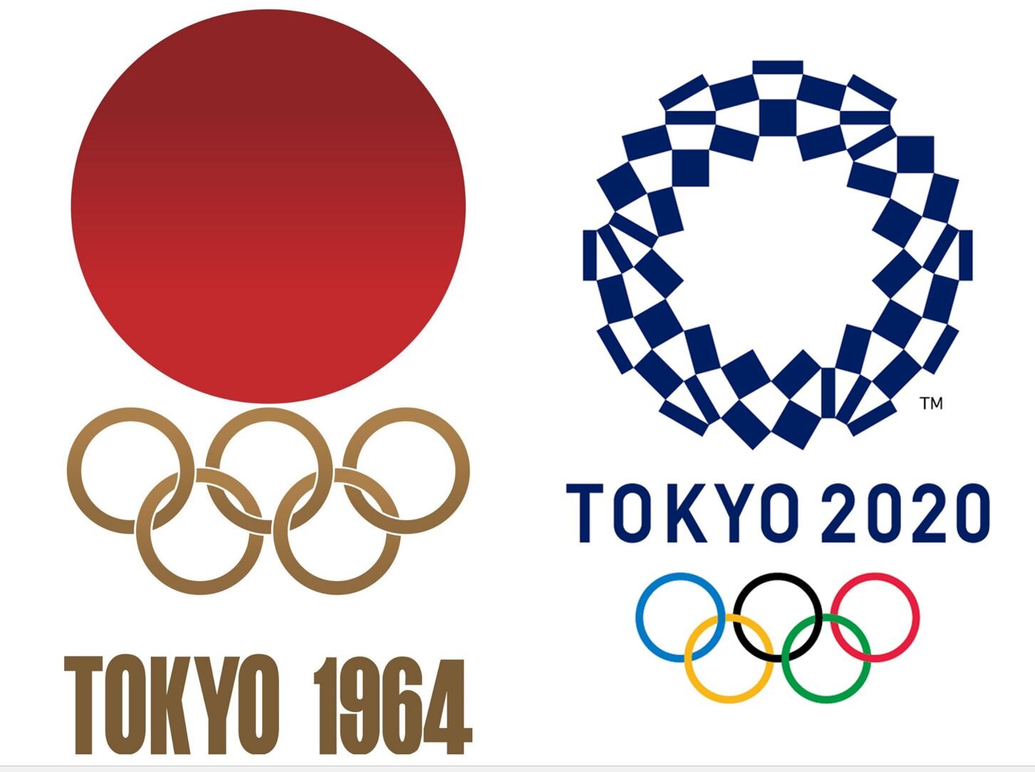 Задача на олимпийских играх в токио. Олимпийских игр. (Токио, 1964 г.). Власов. Олимпийские игры в Токио 1964. Токио 2020. Логотип олимпиады Токио 1964.