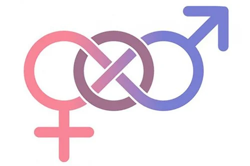 The Future of Fitness Products is Gender-Neutral