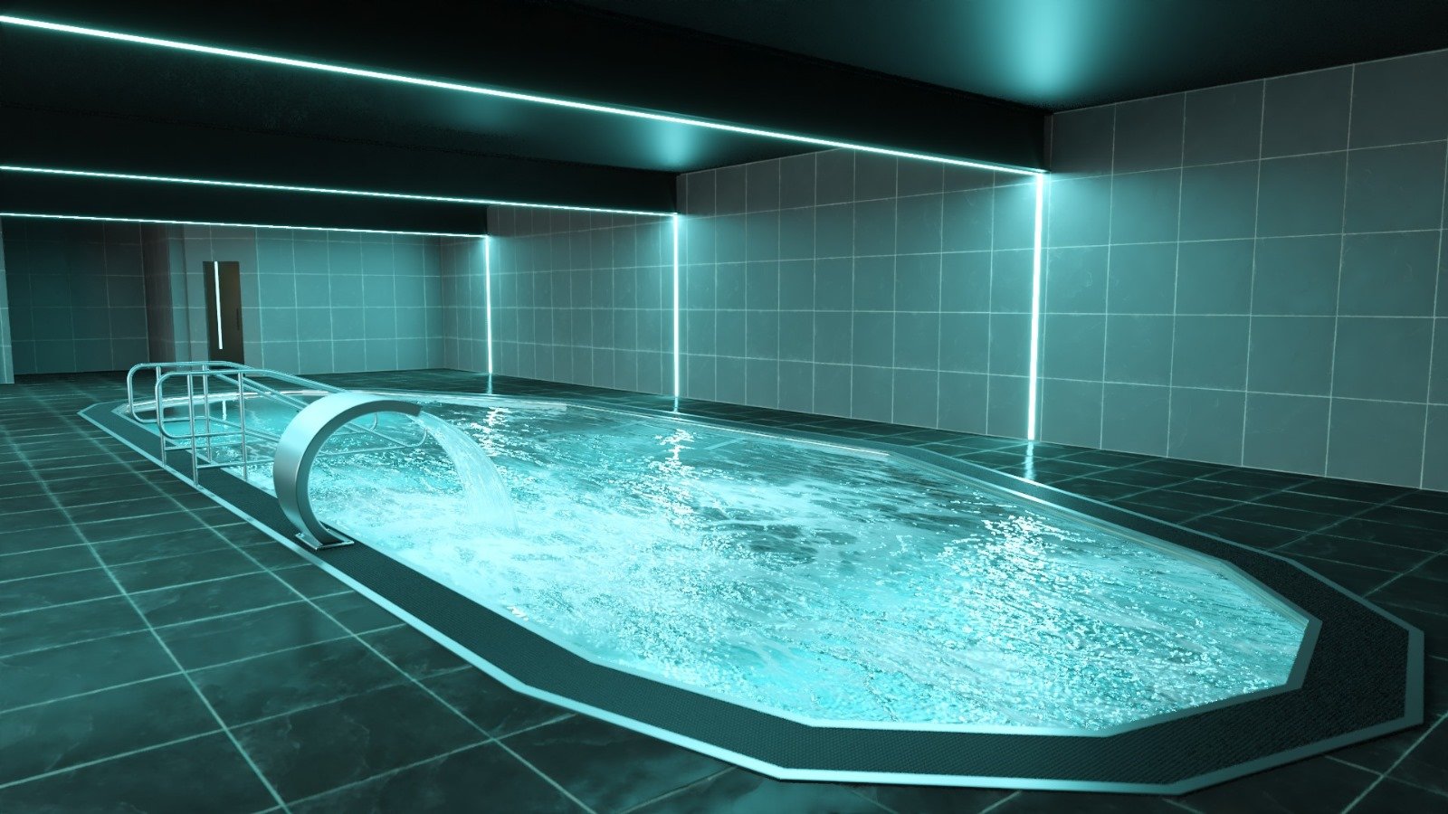 Hydrotherapy Pool.jpg
