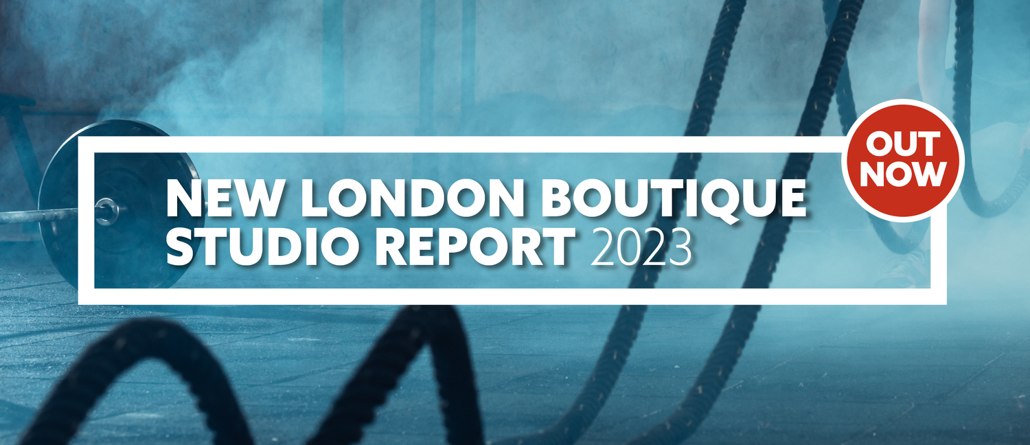 Banner+BSR+2500x1080-2.png