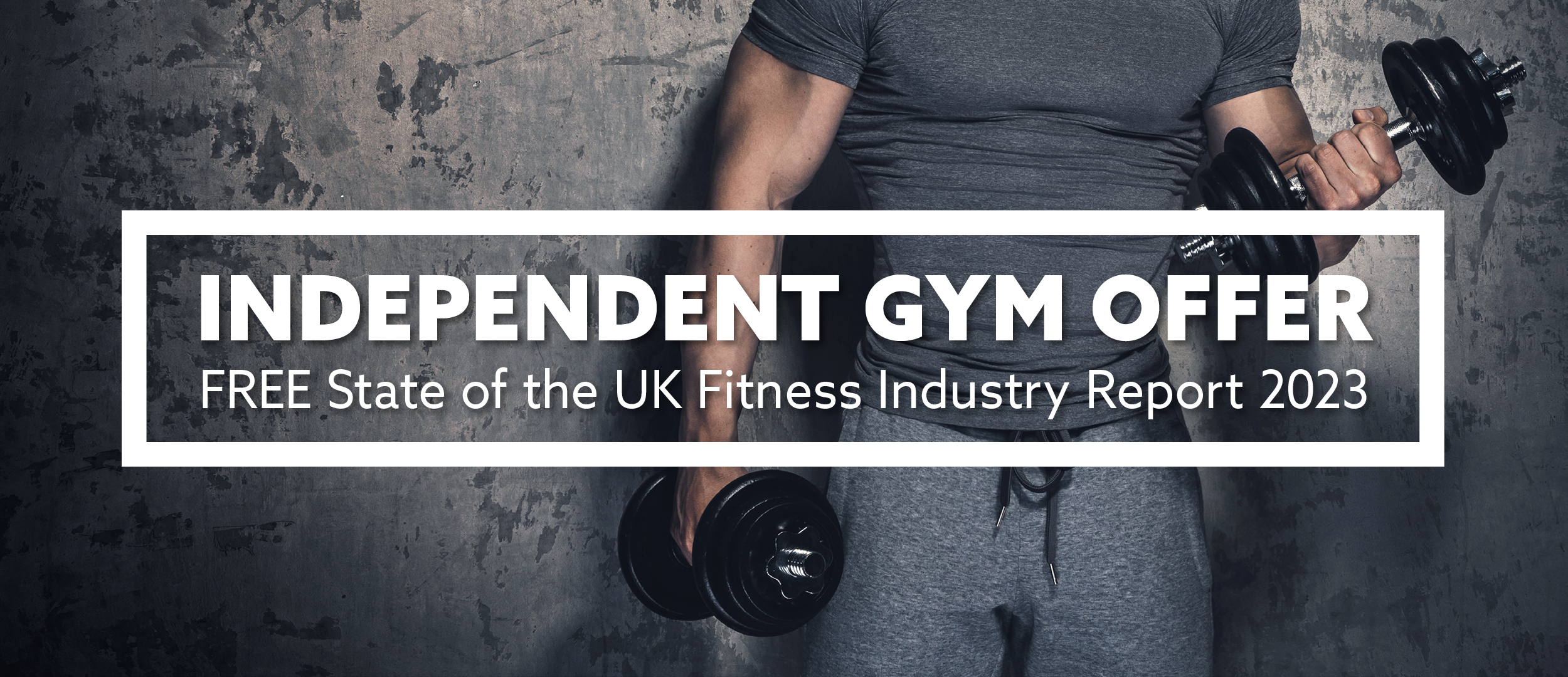 Indpendent Gyms Offer 2500x1080.png