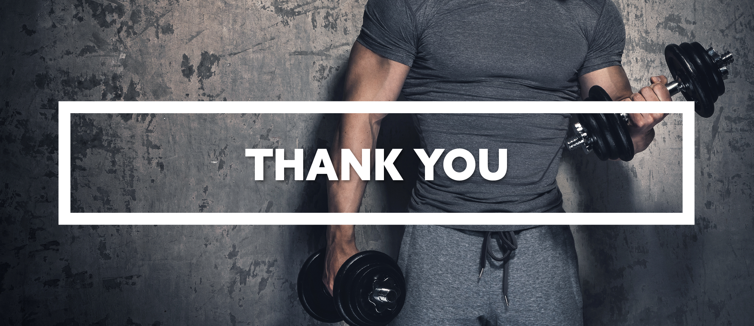 Indpendent Gyms Offer Thank You 2500x1080.png