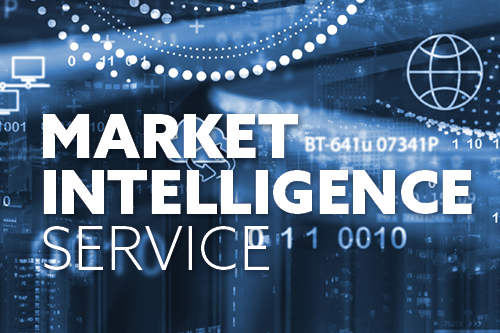 Fitness Sector Suppliers, Do You Want to Better Target Your New Business Efforts?
