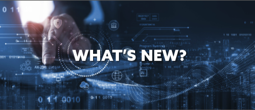 2024 Q4: UK Fitness Industry - Key Developments &amp; Insights