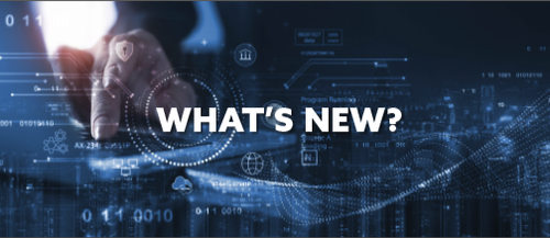 2024 Q4: UK Fitness Industry — Key Developments & Insights
