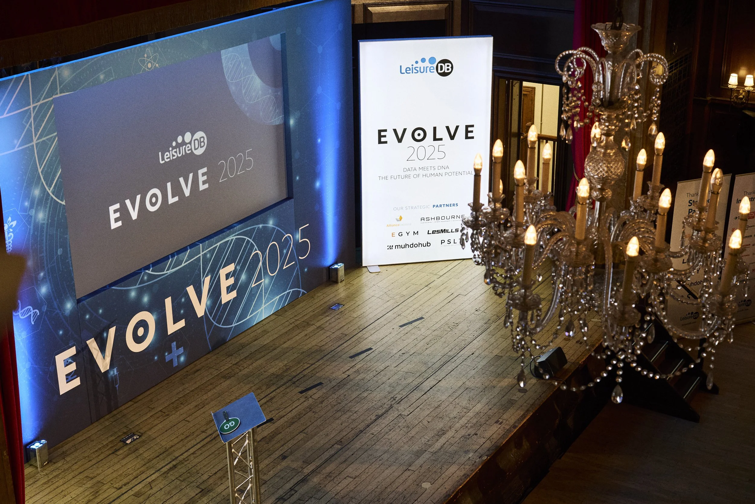 EVOLVE 2025 - 027.jpg