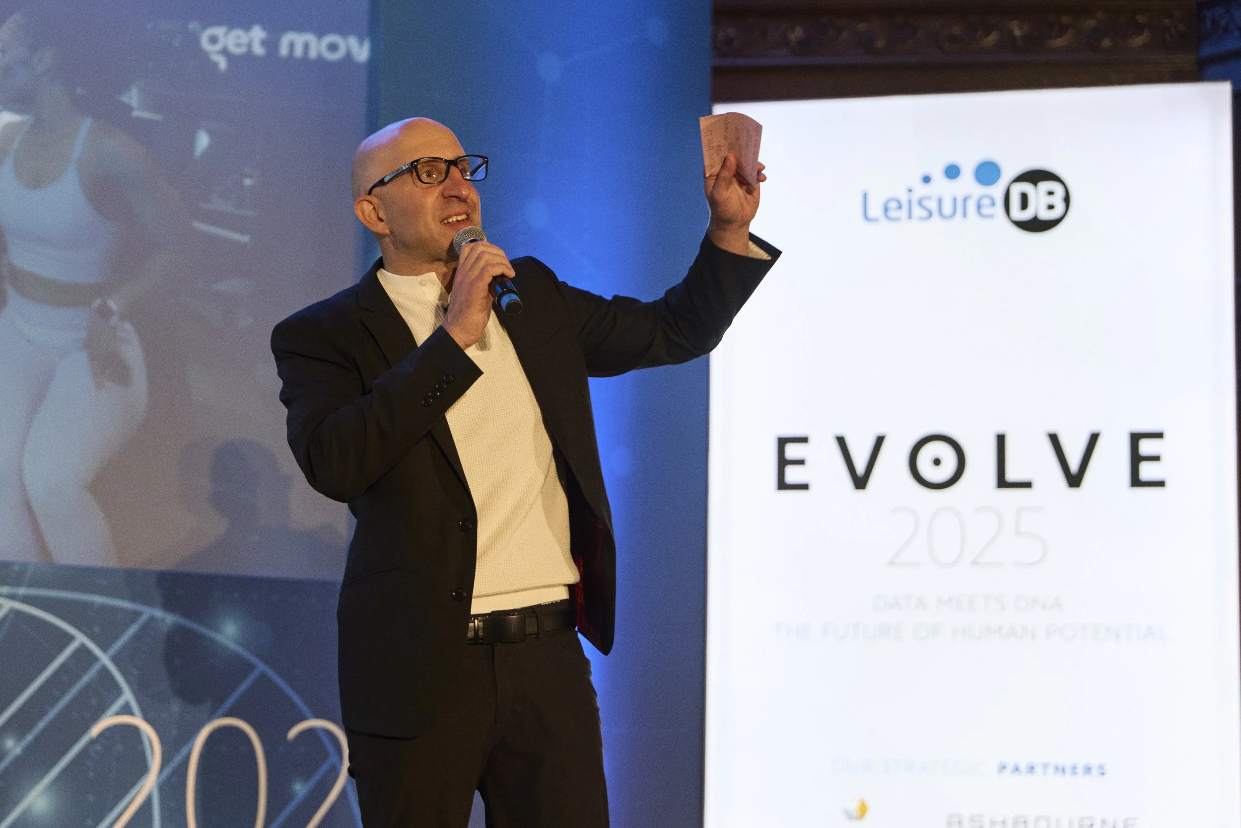 EVOLVE 2025 - 070.jpg