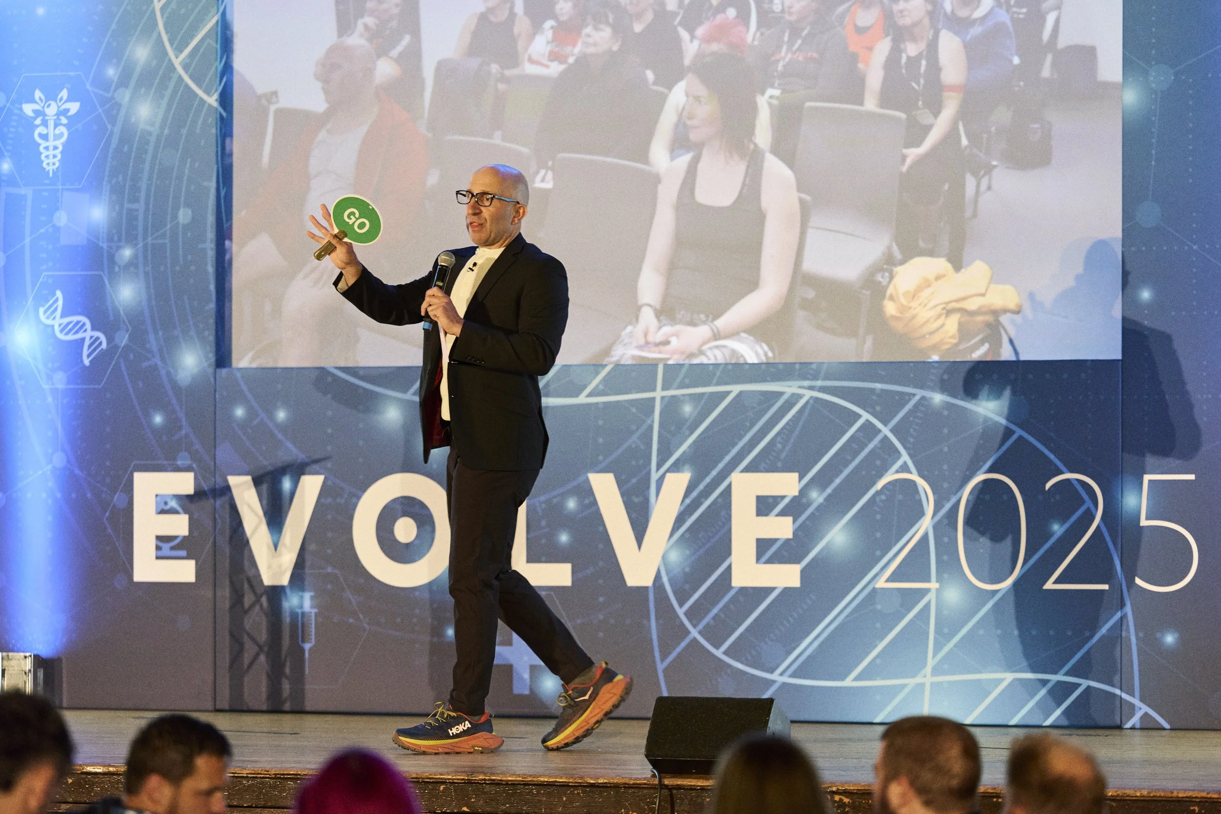 EVOLVE 2025 - 085.jpg