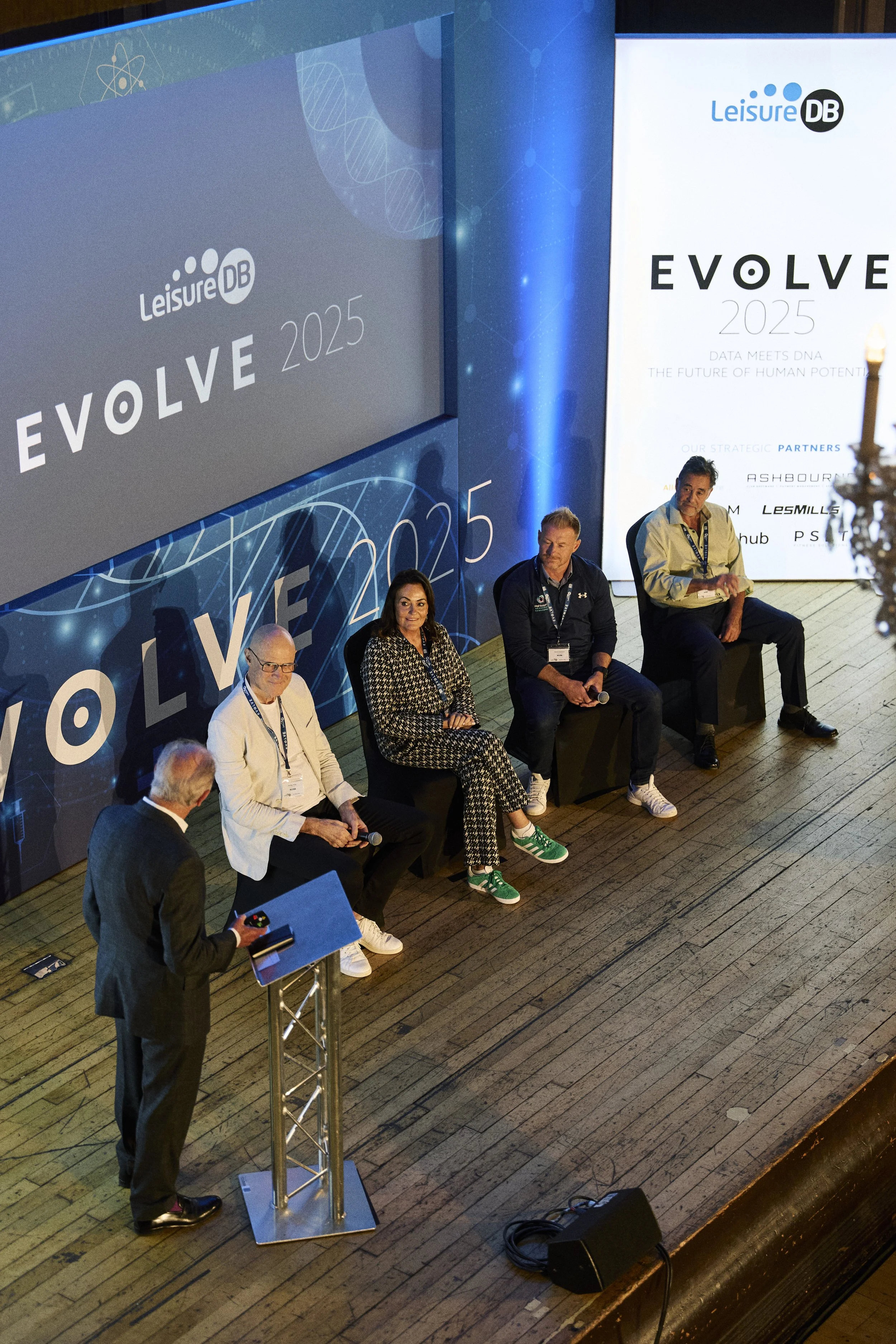 EVOLVE 2025 - 153.jpg