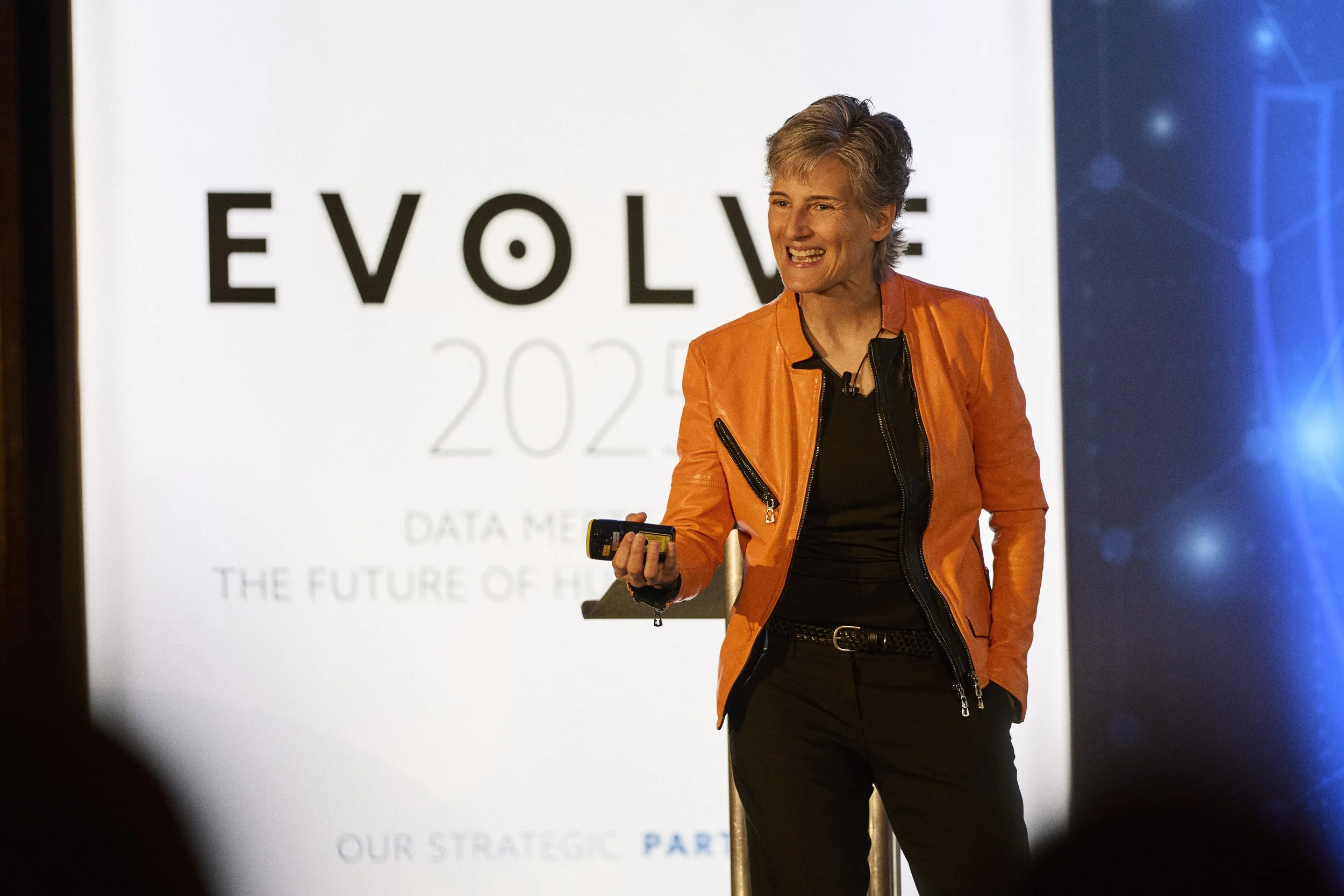 Copy of EVOLVE 2025 - 258.jpg