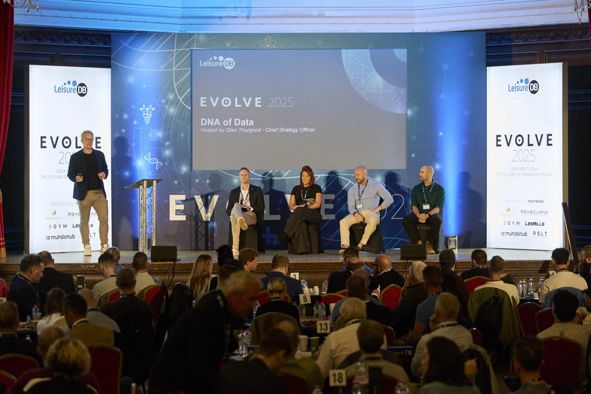 EVOLVE 2025 - 306.jpg