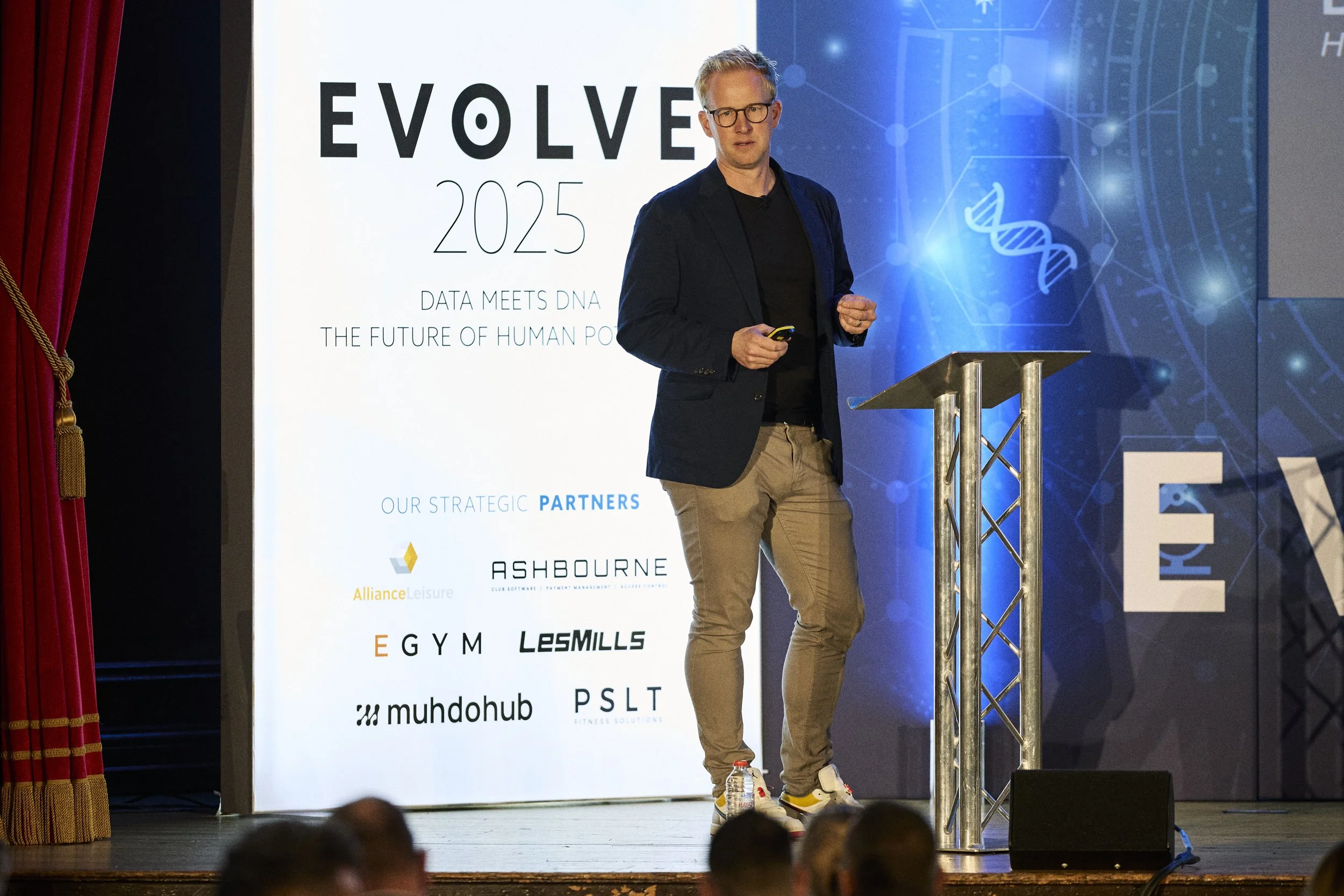 EVOLVE 2025 - 308.jpg