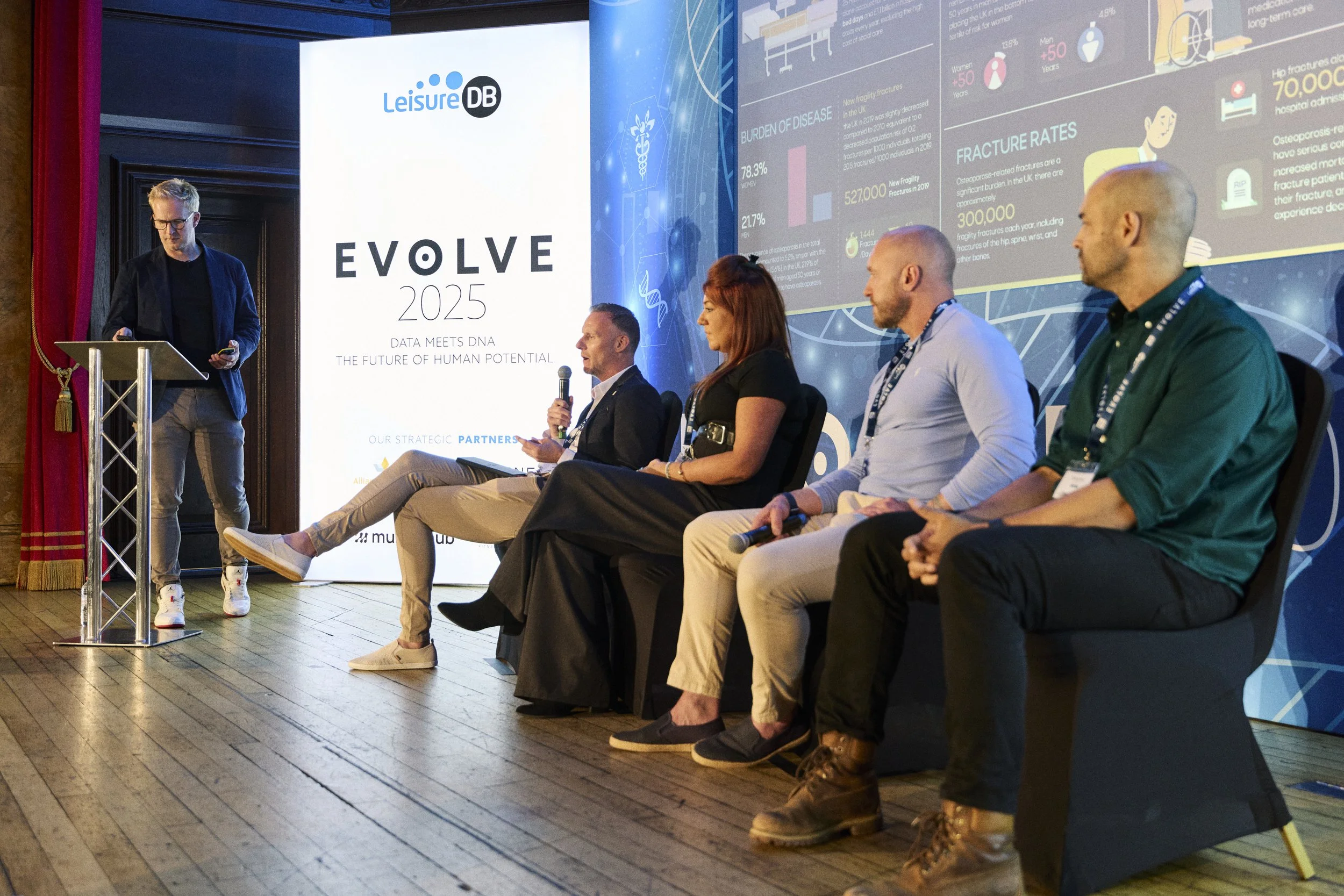 EVOLVE 2025 - 315.jpg