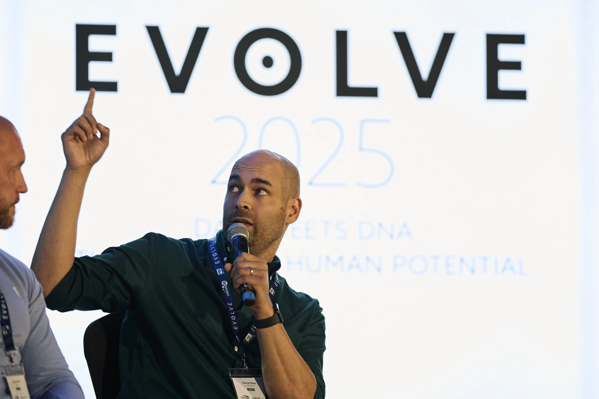 EVOLVE 2025 - 325.jpg