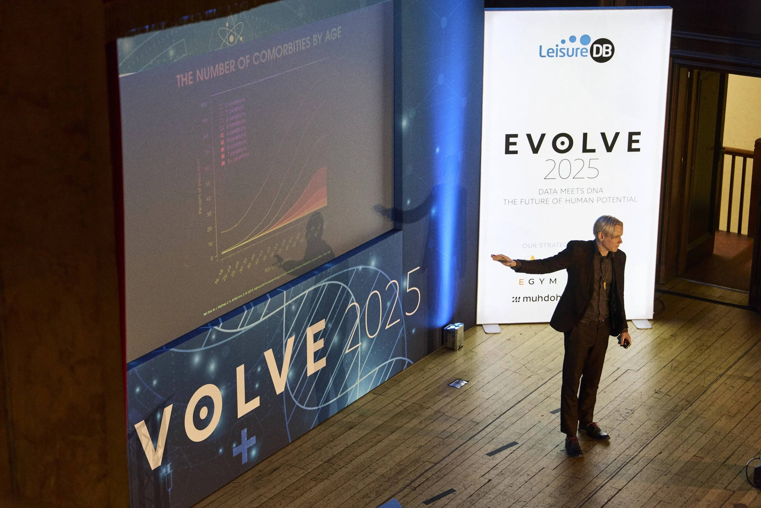 EVOLVE 2025 - 354.jpg