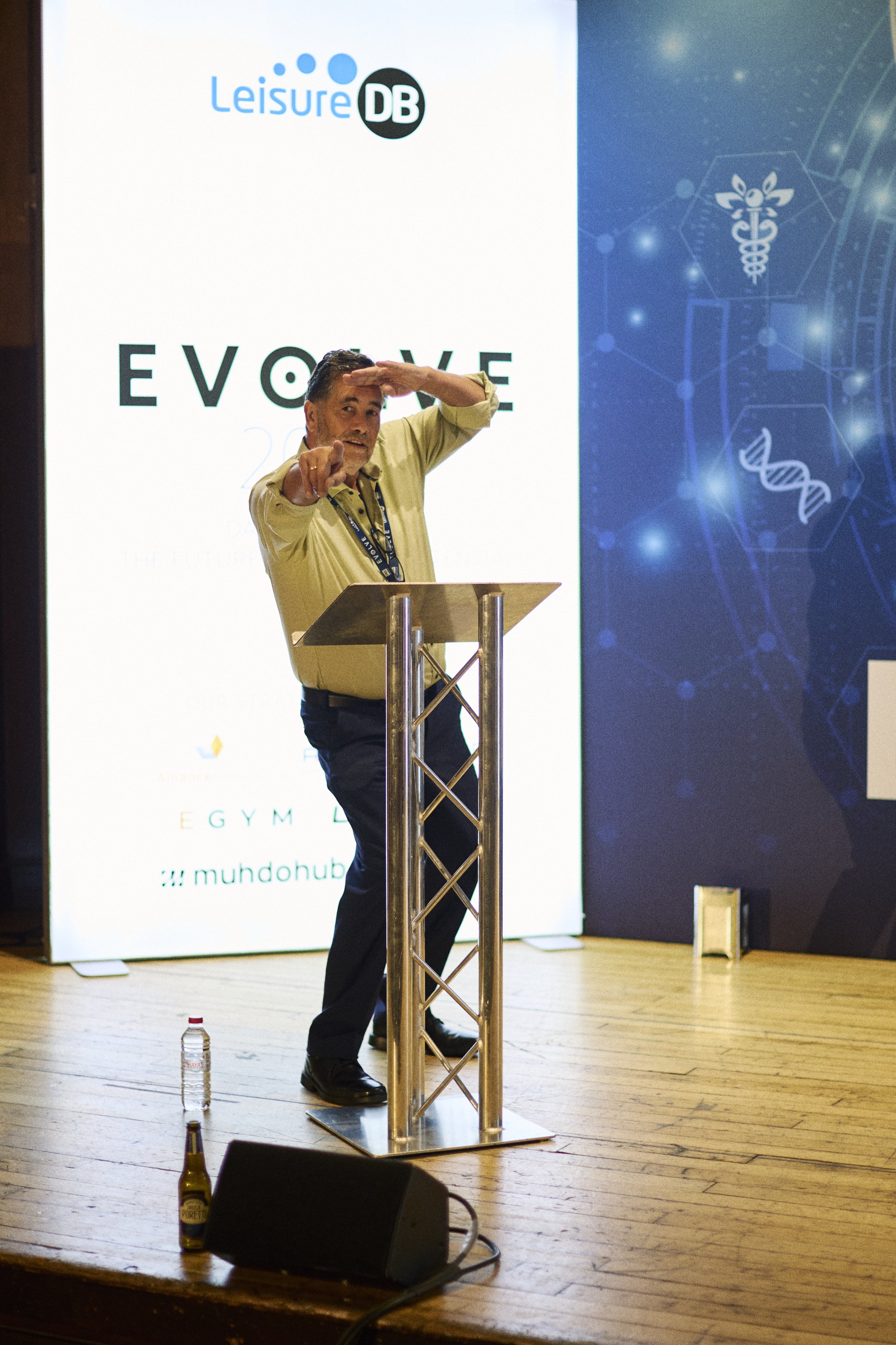 EVOLVE 2025 - 499.jpg