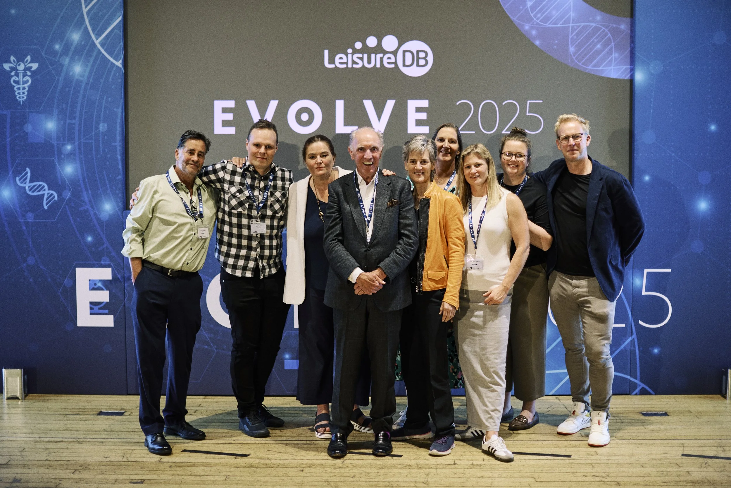 Copy of EVOLVE 2025 - 500.jpg