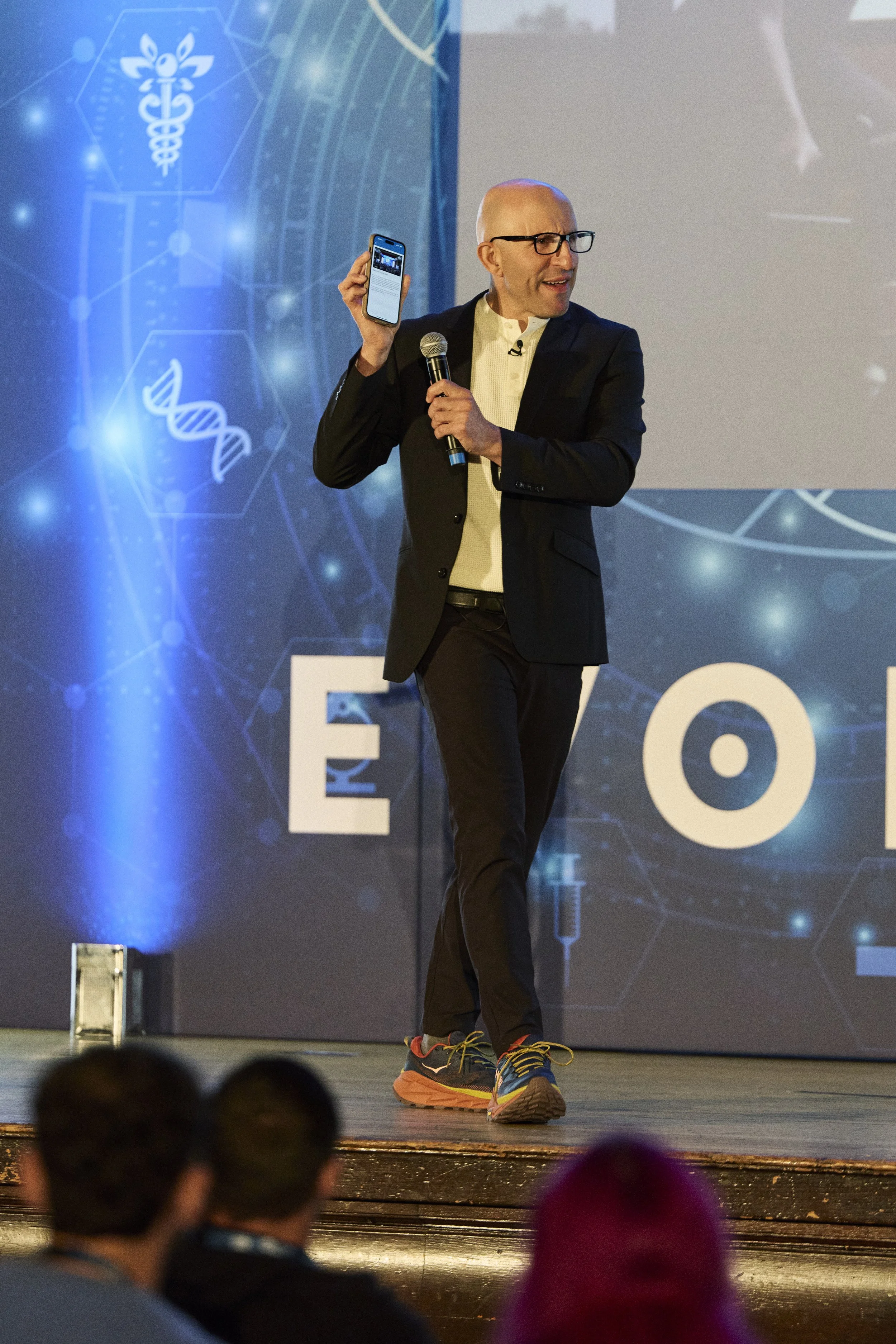 EVOLVE 2025 - 091.jpg
