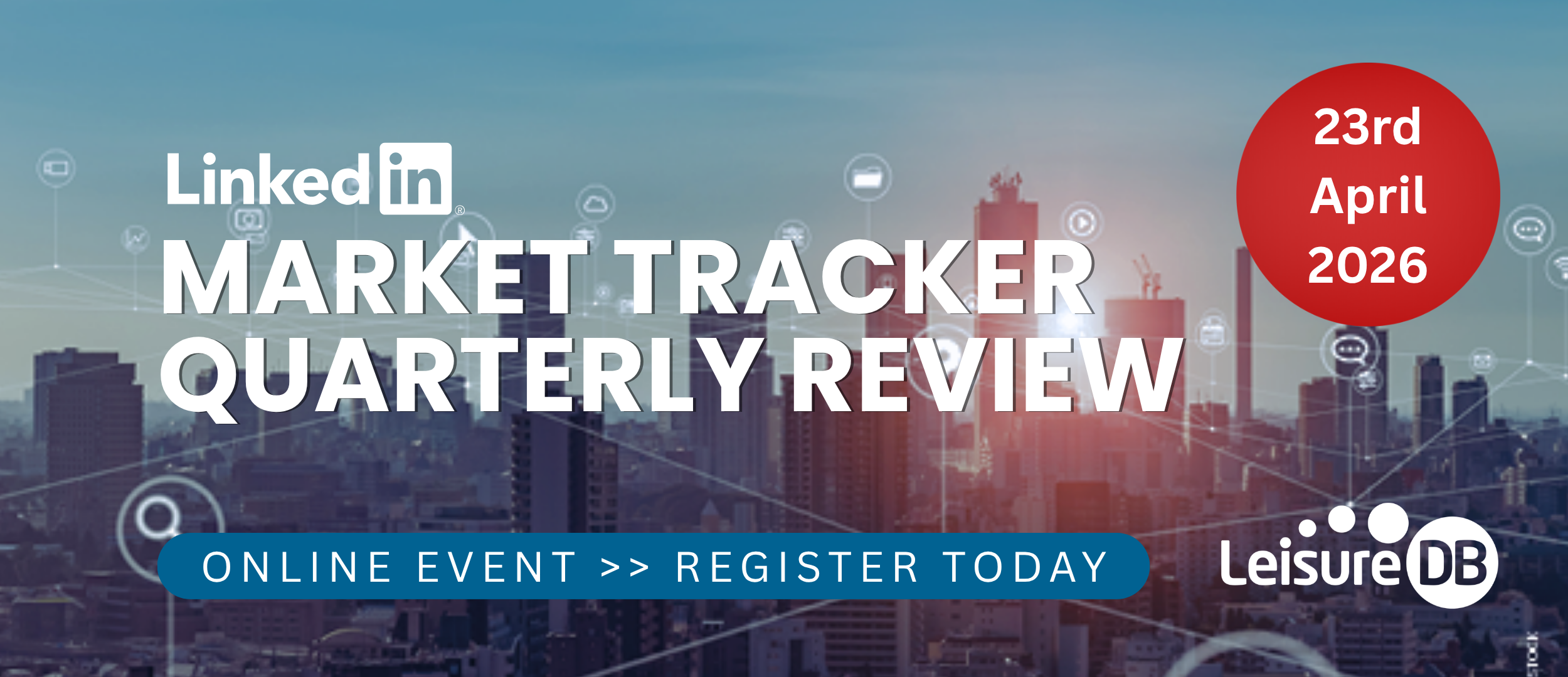 MMT 23rd April 2026.png