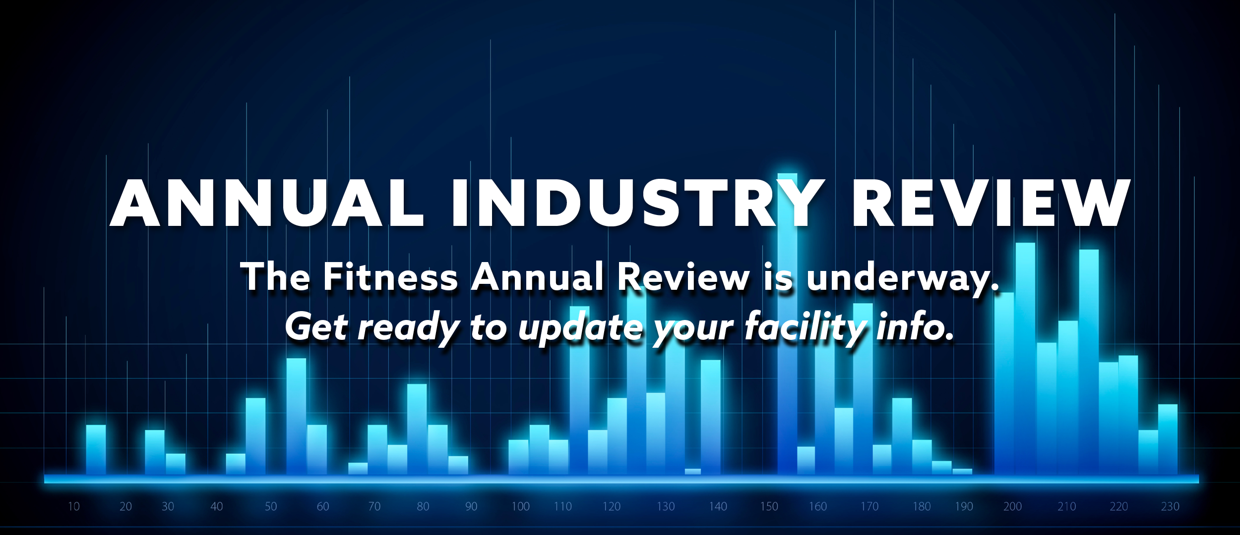 LDB001-Annual Industry Review-2500x1080.png