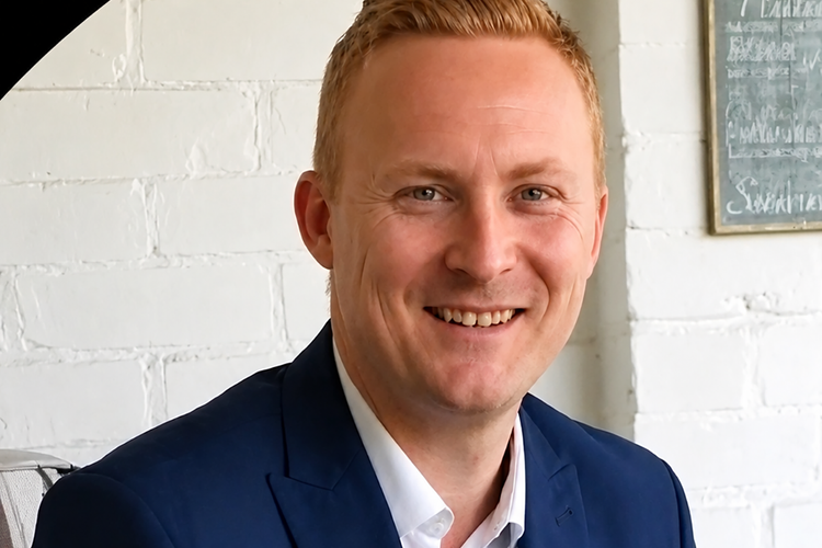PSLT Appoints Paul Lennon as Sales Manager – South to Support Continued Growth Strategy