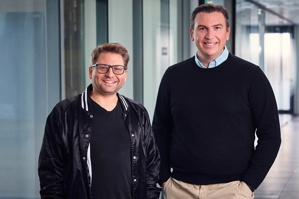 Fritz Lanman&Philipp Roesch-Schlanderer.jpg