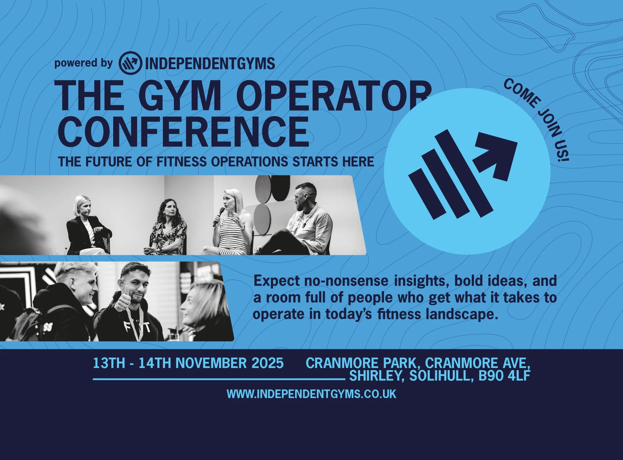 IndependentGyms-A4-GymOperatorConferenceHalfPageAD.jpg