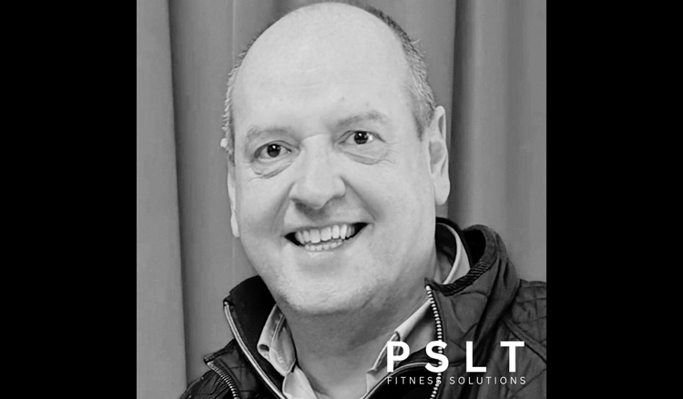 PSLT Appoints Tony Barry as Head of Health Care Solutions to Drive Expansion into Active Ageing Market