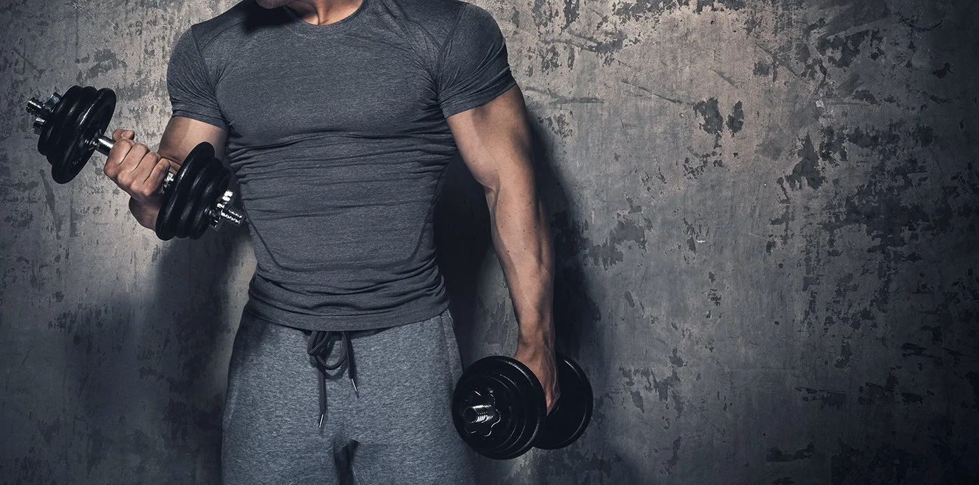 AdobeStock_408988981 RT1.jpeg