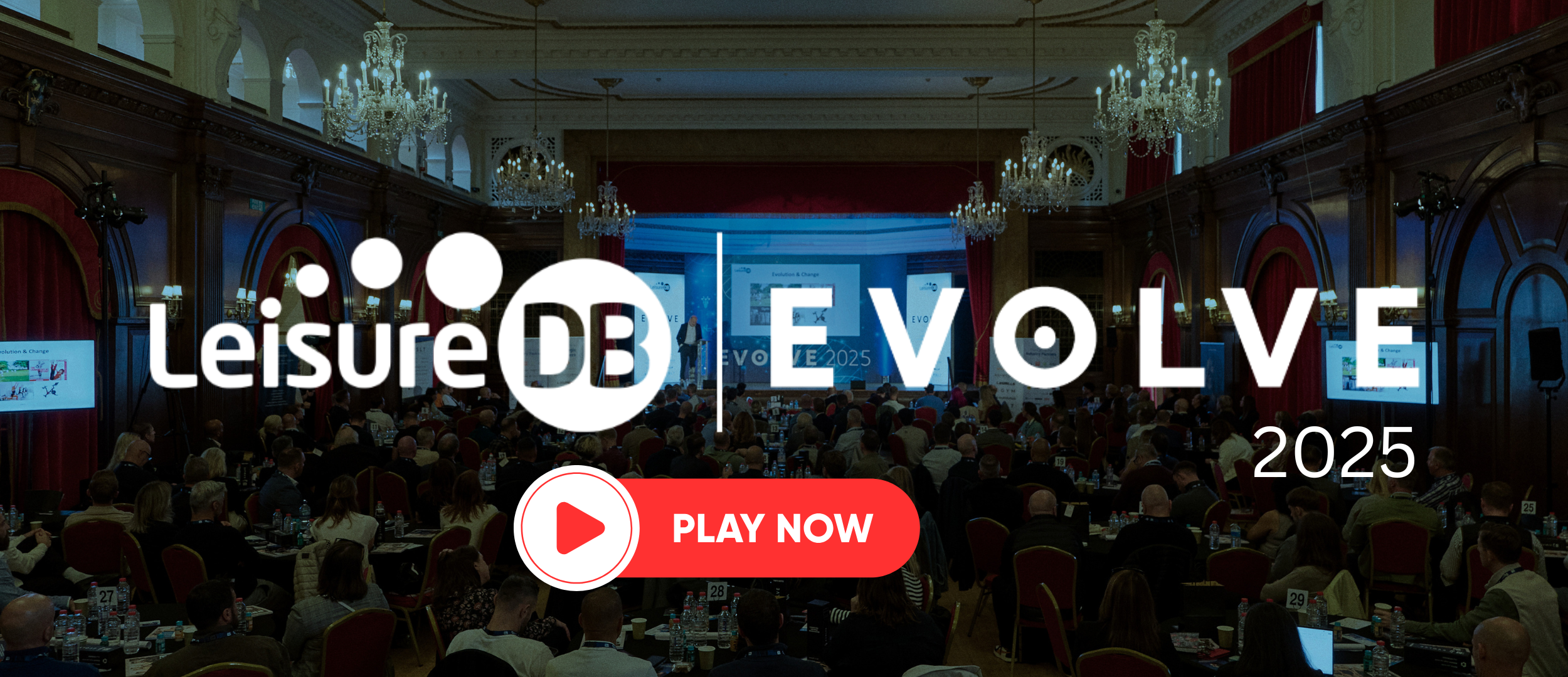 EVOVLE Videos 2025.png