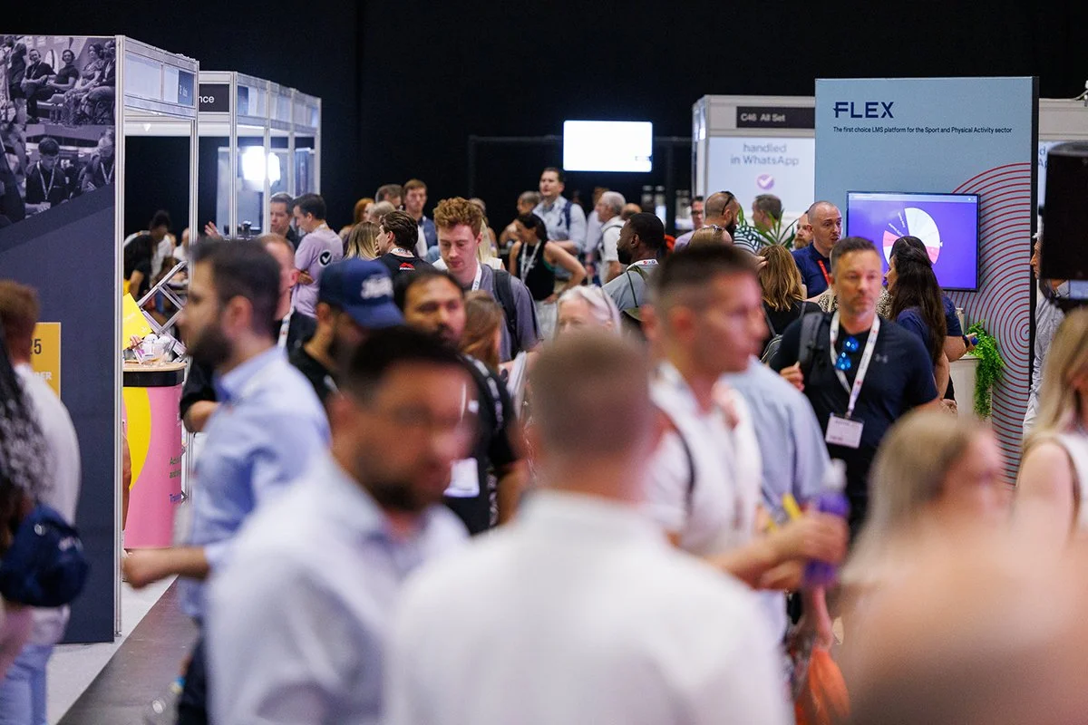 Elevate March-26.jpg