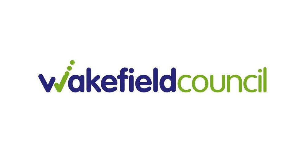 WAKEFIELD COUNCIL TO TRANSITION TO STA’S NEW GRADED LEARN TO SWIM PROGRAMME