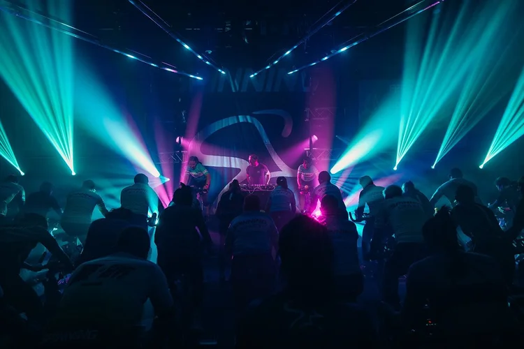 Pure Energy Music expands platform with introduction of Pure Energy Covers