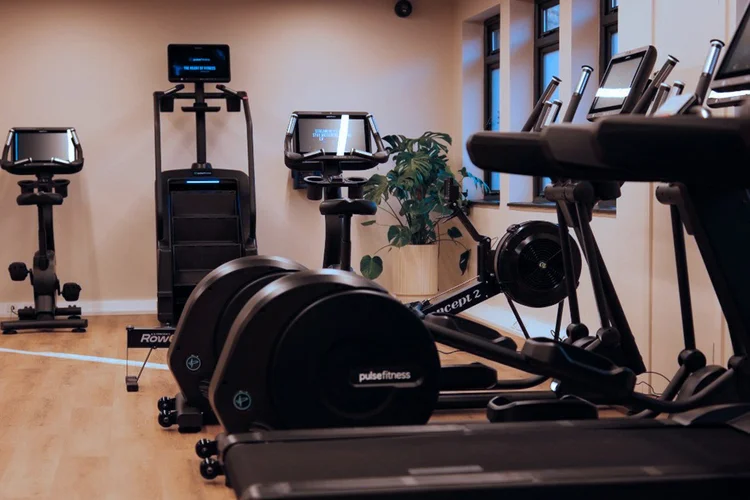 Pulse Fitness partners with Balance Health Nottingham to deliver a connected health and fitness experience