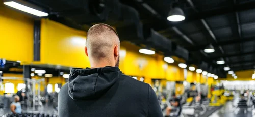 How to Find the Best Location for a New Gym