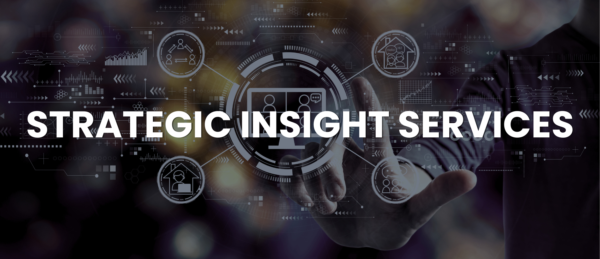 STRATEGIC INSIGHT SERVICES.png