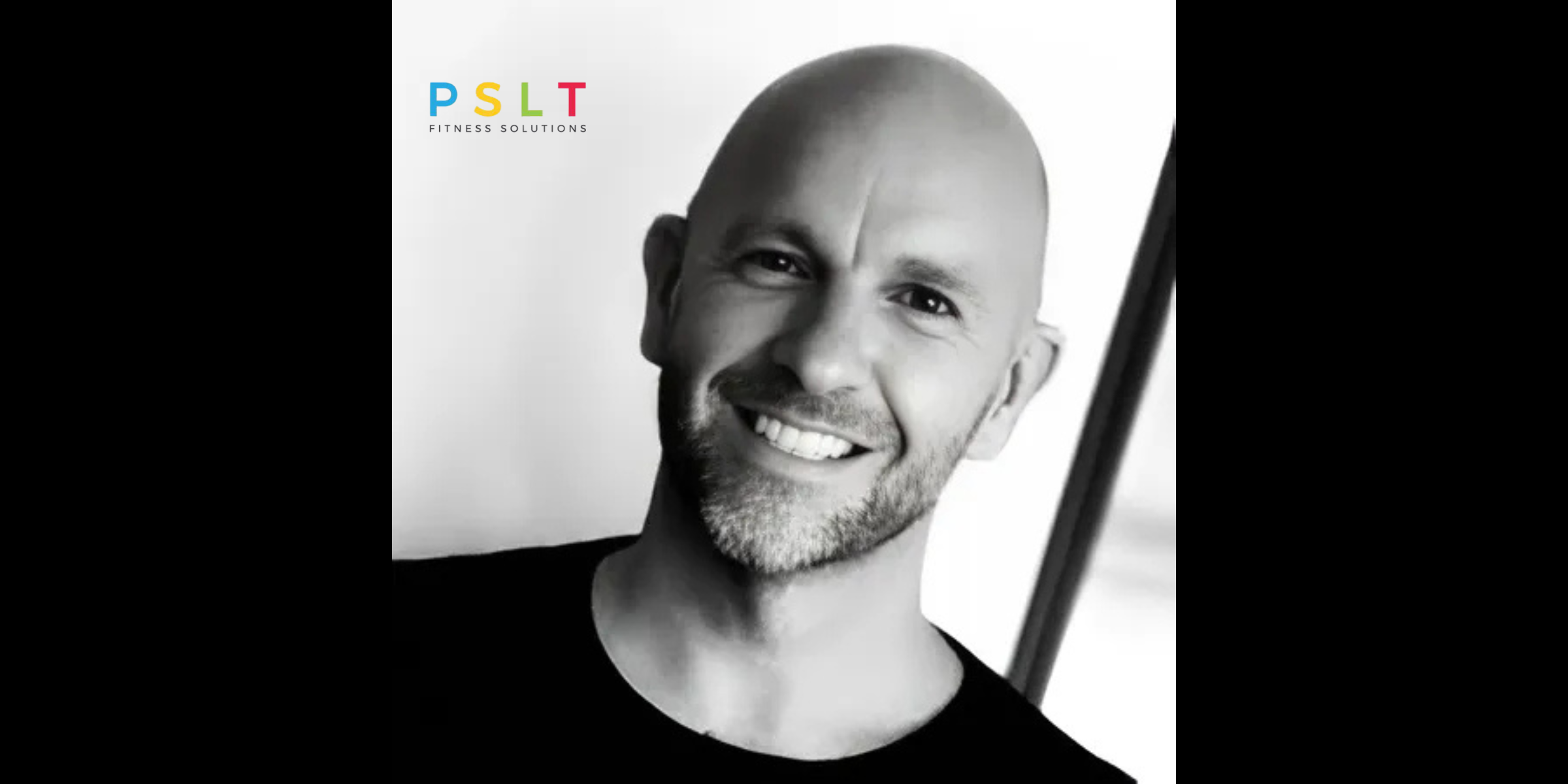 StuartMartin Wide.png