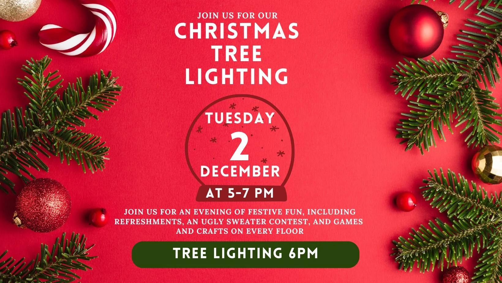 ChristmasTreeLighting (1).jpg
