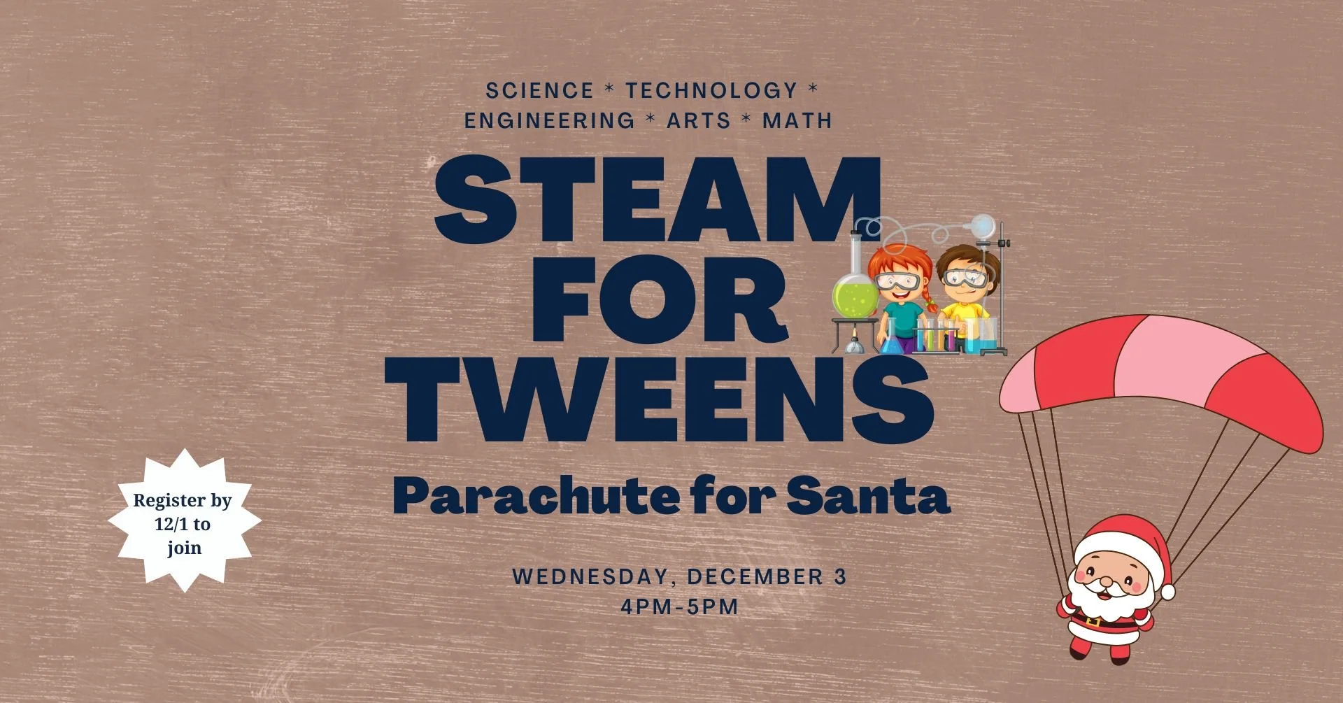 STEAMforTweens_Website (6).jpg